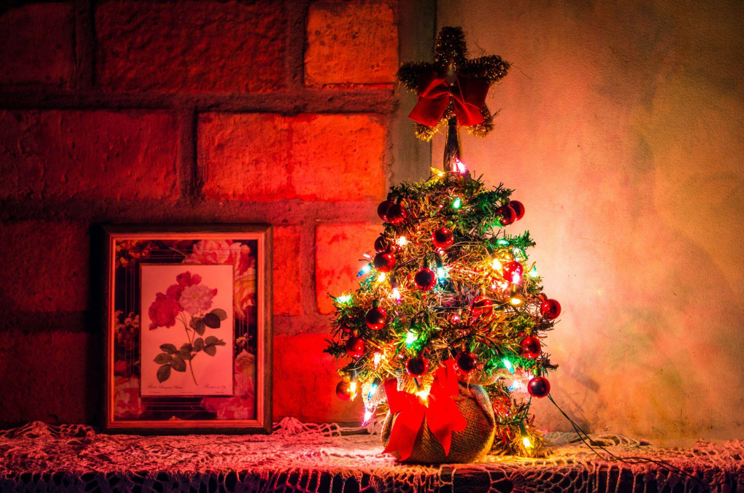 Discover the Most Realistic Christmas Tree for Your Home